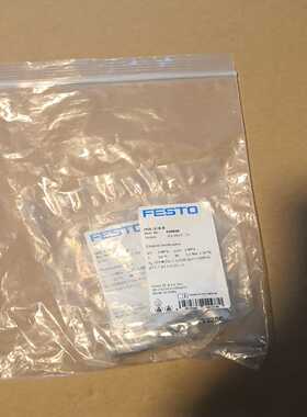 FESTO费斯托单向阀HGL-1/8-B5询价