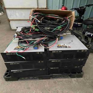 基数电子 爱发科控制器A2K IT080