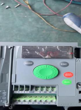 ATV310HU15N4E，ATV310HU15N4A~询价