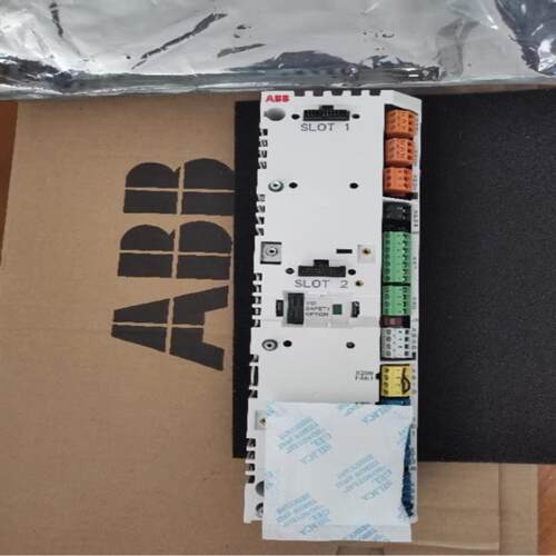 ACS880主板 ZCU-14     3AXD500000~询价