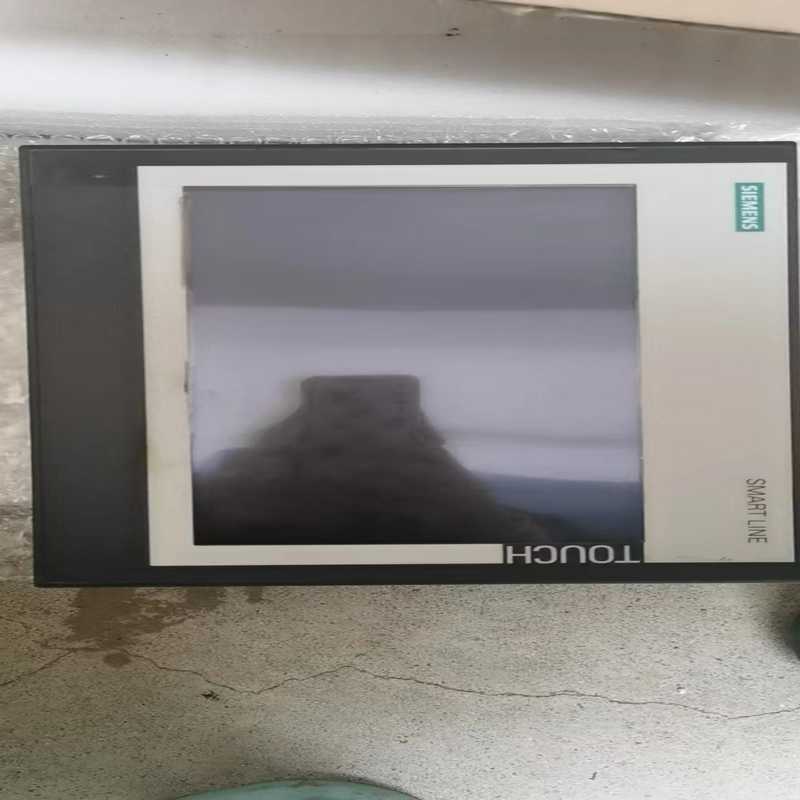 询价~ie1000V3，订货号为648-OCE11-3AX0