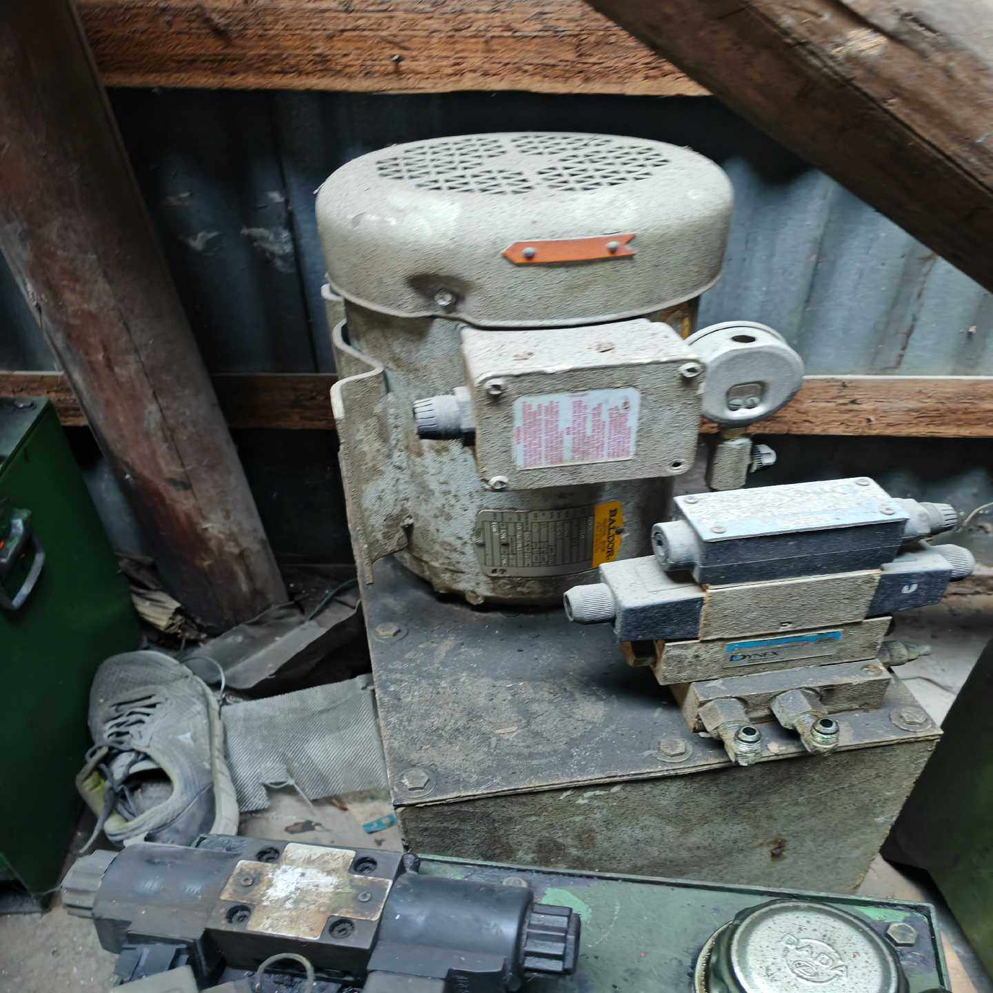 询价~液压泵站，液压泵，液压泵，baldor葆德电机,3C数码配件,其它配件,淘宝优惠券,粉丝福利购,淘宝优惠卷