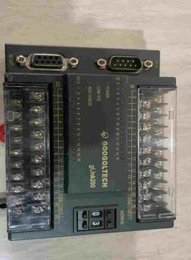 固高 HCB2-1616-DTD01  模块 原装拆机件~议价