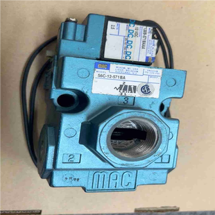 130B 议 571BA 571BAAA 56C