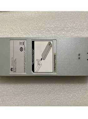 【星慕电子】STL2BATTA01 03031MPJ Oceanstor