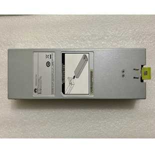 STL2BATTA01 03031MPJ Oceanstor【侨报商行】