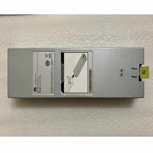 STL2BATTA01 03031MPJ Oceanstor【侨报商行】
