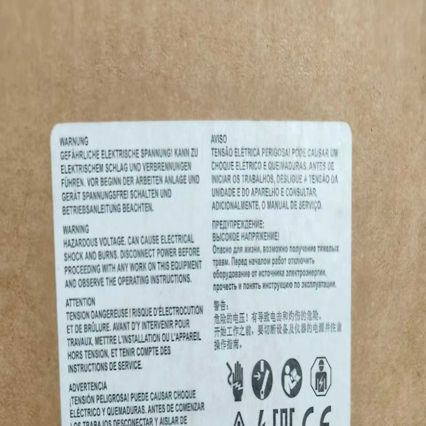 3TK2828-2BB41顺丰~询价