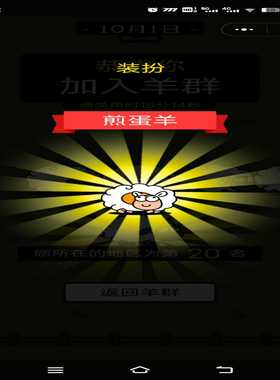 议~FI820F   FI830F   ABB模块议价，可发