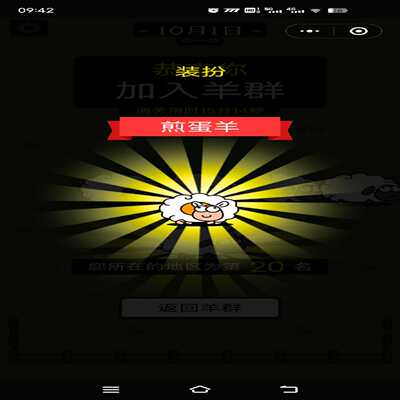 议~FI820F   FI830F   ABB模块议价，可发