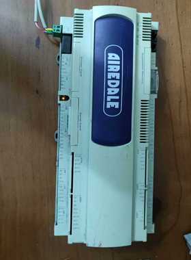 卡乐控制器 PCO2000AM0（gg设备）