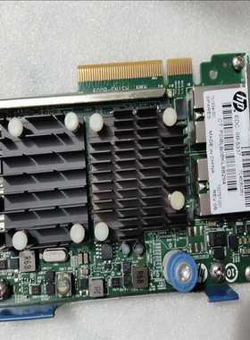 (询价)HP 700759-B21 700757-001 70153