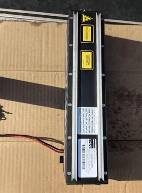 SYNRAD新锐激光器 型号48-1KAL-AP库存（基数电子）