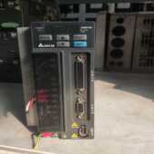 ASD 0721 台达B2伺服驱动器电机套装 B功能 询价