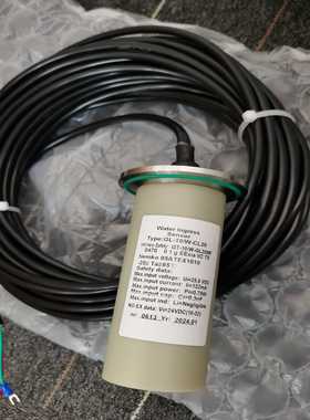 CL-10/W-CL200【卡奥电子】