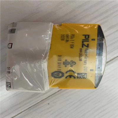 PILZ312230…（零零电子）