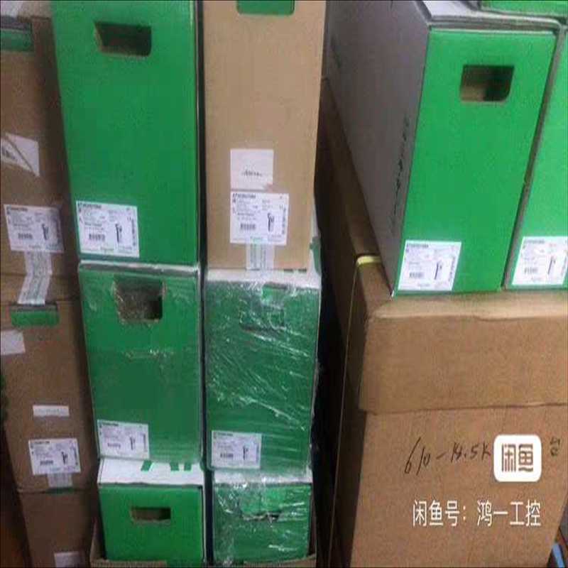 议价~三菱R08PCPU  模块，货，
