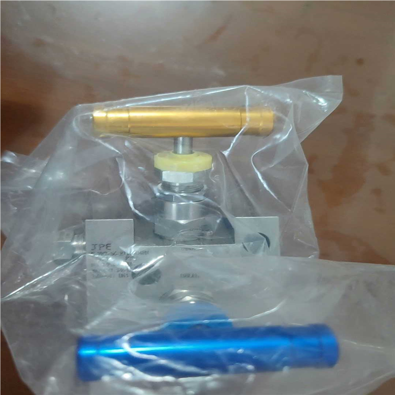 JPE二阀组，C-WM2-S6-R1TV-04FN【侨报商行】