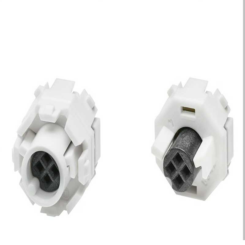 6ES7193-6EF00-1AA0~询价