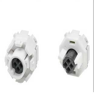 询价 1AA0 6ES7193 6EF00