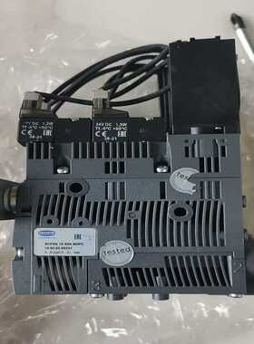 询价~德国施迈茨真空发生器SCPSb-10-S04-NDPS,