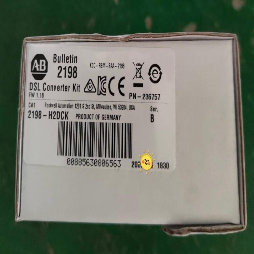 2198-H2DCK,~询价