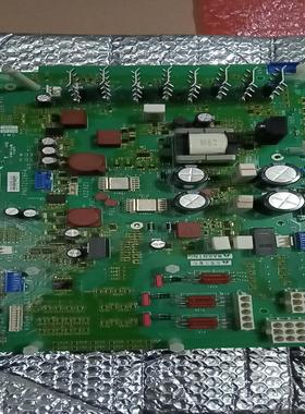 ATV61变频器电源驱动板PN072128P4，大功率询价