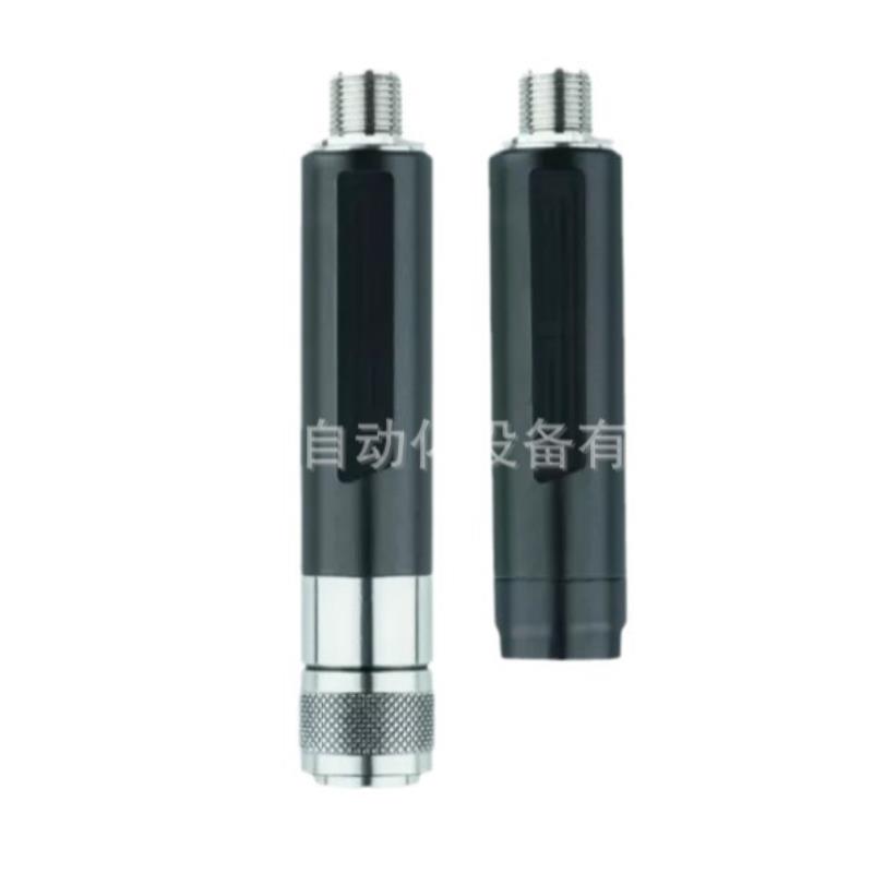 原装正品jumo602051可编程变送器控制器声控传感器激光传感器