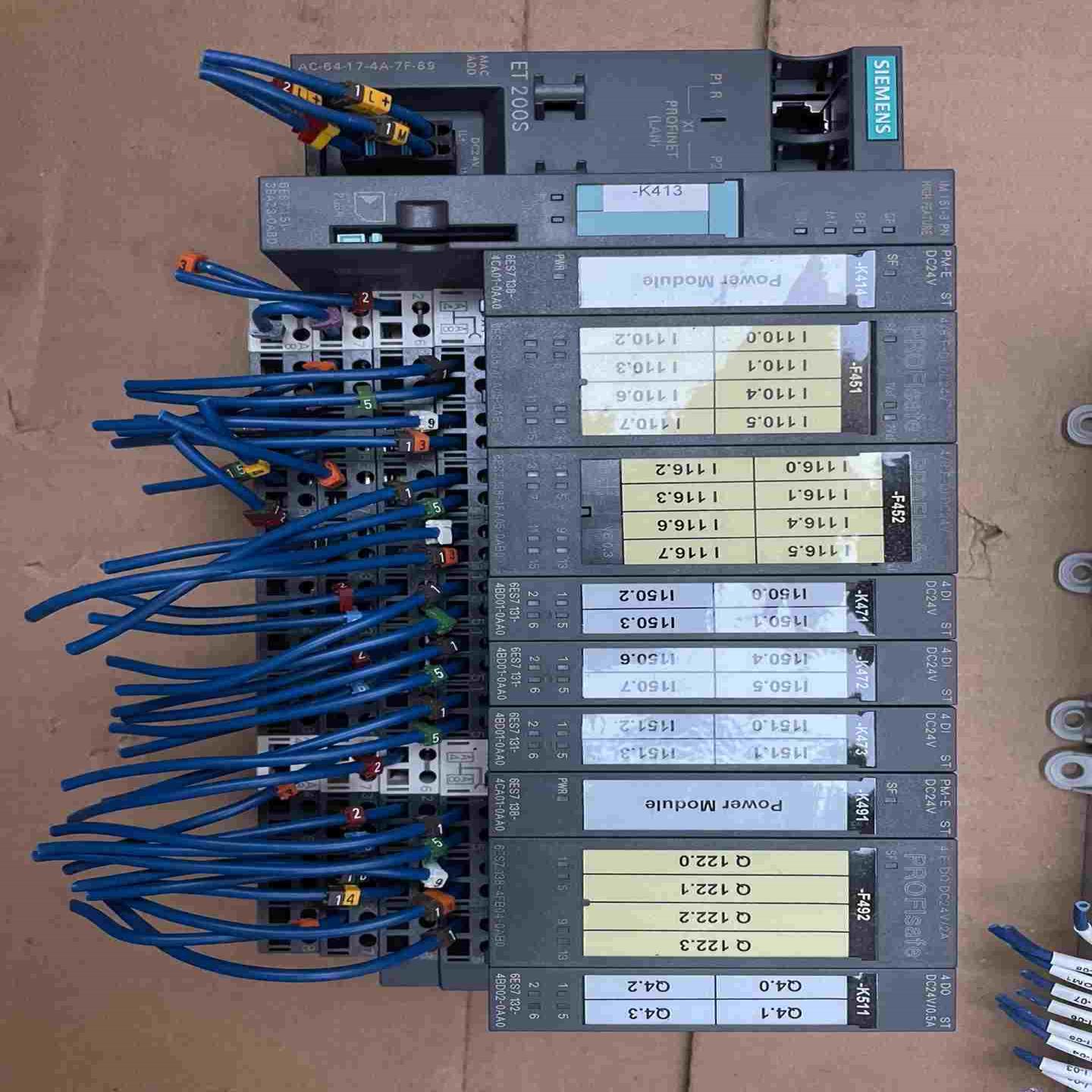 (询价)151-3ba23 138-4fa05 138-4fb