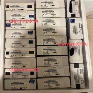 IC69 IC694MDL758 议 IC694MDL660