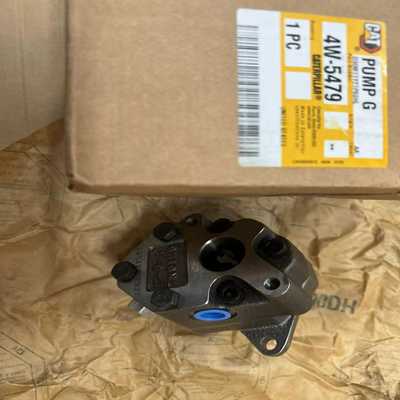 (询价)卡特4W5479/4W-5479输油泵34系列