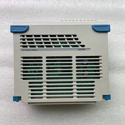 5X00226G03  议价~询价