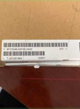 询价~6FC5248-0AF20-2AA0  810D/
