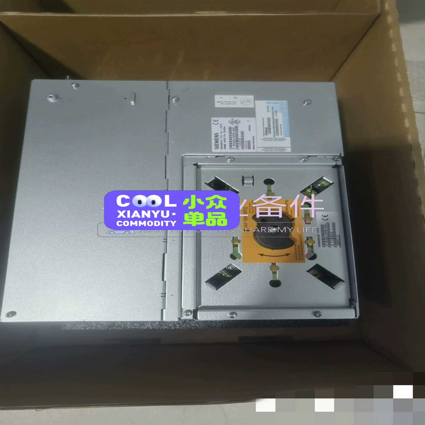 6FC5210-0DF22-0AA0成色新询价