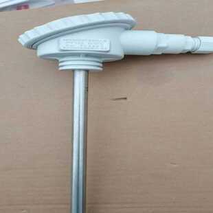 MN3029T330U 温度传感器 KONGSBERG 议