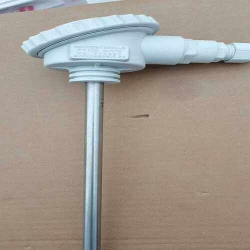 议~KONGSBERG 温度传感器 MN3029T330U-S