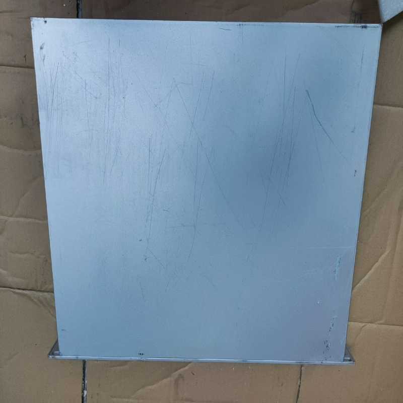 UniFi Switch US-48-500W（咳咳电子）