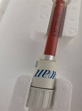 询价~A-87.720.010，SWAN斯旺钠表测量电极，，2