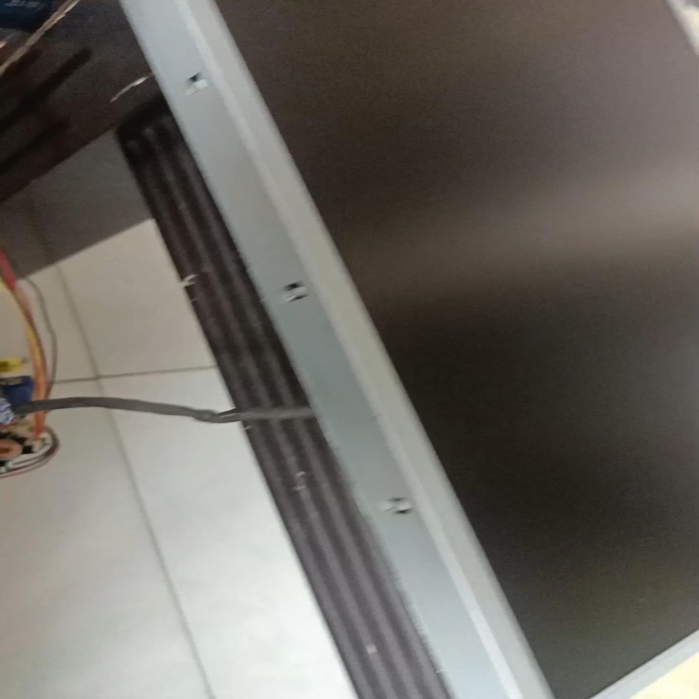 sva190wx02tb，19寸显示器，功能，详情见~询价