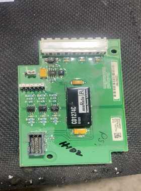 AB变频器354792-A01，300一张，包好，顺丰到付【鑫鑫商铺】