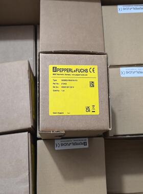 德国PF倍加福INX360D-F99-B16-V1询价