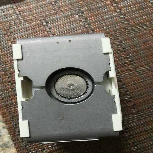 (询价)LC1D09BL接触器线圈，DC24V，，