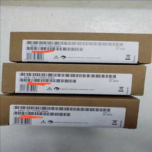 0AA0西门子模块现货低价处理 1FH00 6ES7321 议