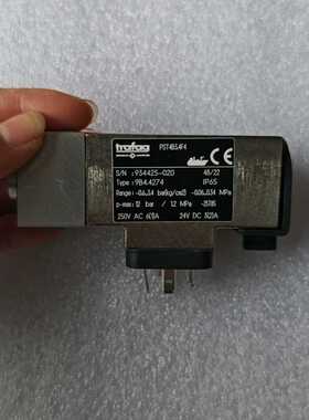 trafag9B44274原厂带包装1个议价（基数电子）