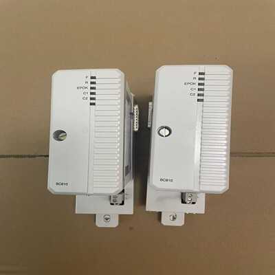BC810K01,BC810K02，ABB模块。~询价