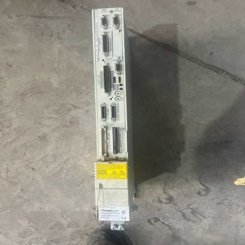 议~NCU573.5，6FC5357-0BB35-0AA0