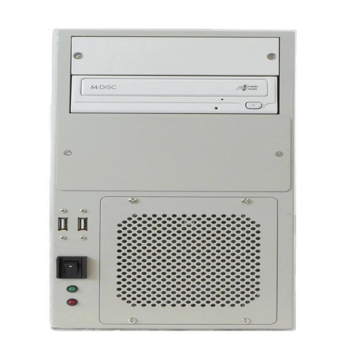 【请询价】Reliable Technology RX2970F7EB