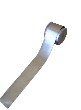 In52Sn48铟锡焊片铟52锡48焊锡箔铅焊锡带低温低熔点焊料带