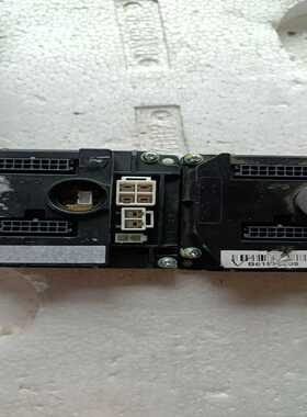 618000 1201107 20200400~询价