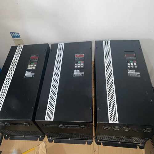 正弦变频器 SINE303-045G/055P正弦变频器 S（电子设备）